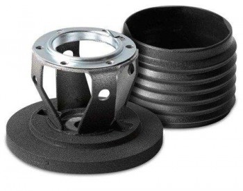 NABA MOMO CITROEN XM - 1212011.3006 (1989-1994)