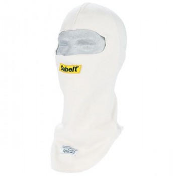 Balaklawa Sabelt Nomex UI-100  FIA8856-2000