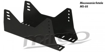 MOCOWANIA STALOWE MS-05