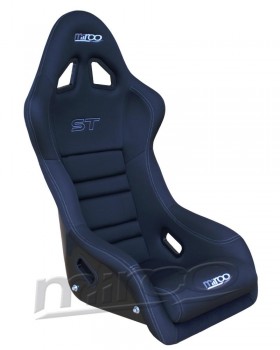 Fotel MIRCO ST ŻAKARD