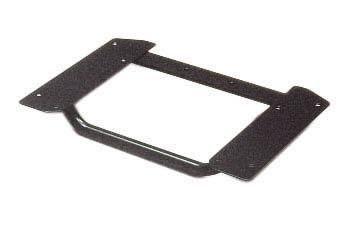 MOCOWANIE FOTELA LANCIA DELTA 4WD, INTEGRALE 09/87-04/93