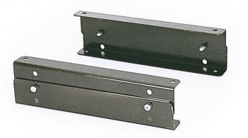 MOCOWANIE FOTELA BMW 3 E30 07/88-11/90