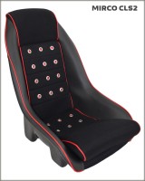 Fotel MIRCO CLS2 AKARD