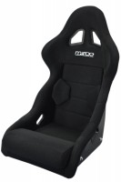 Fotel MIRCO XL