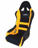 Fotel MIRCO ST