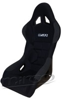 Fotel MIRCO GTS 3D 