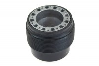 Naba kierownicy Honda Civic 96-00