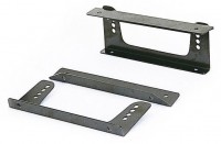 MOCOWANIE FOTELA FIAT SEICENTO 03/98-